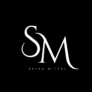 thesalkam.com
